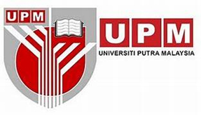 Universiti Putra Malaysia